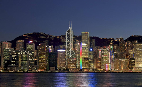 浏览器打开49图库