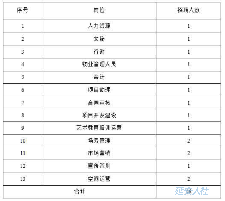 浏览器打开49图库