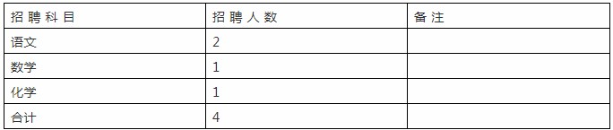 浏览器打开49图库