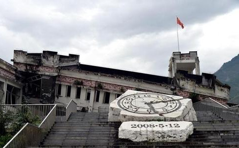 浏览器打开49图库