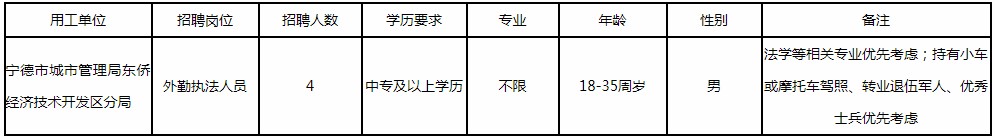浏览器打开49图库