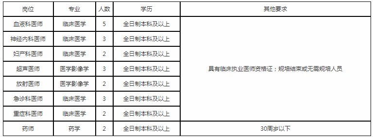 浏览器打开49图库