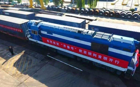 浏览器打开49图库