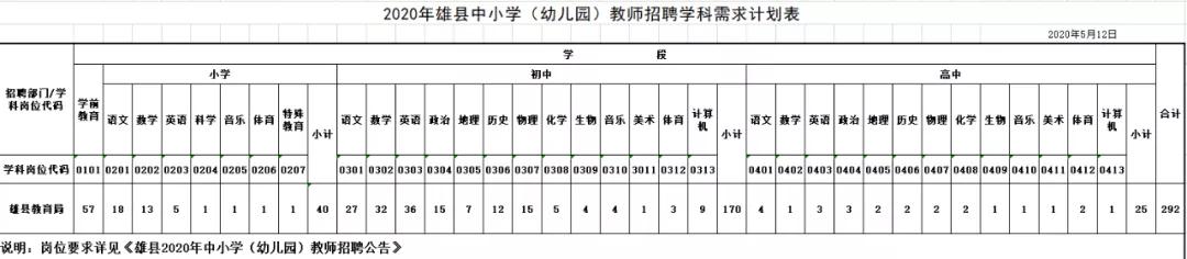 浏览器打开49图库