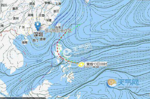 浏览器打开49图库