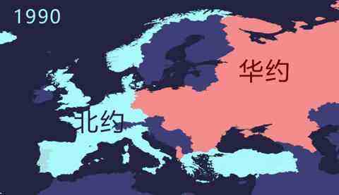 浏览器打开49图库
