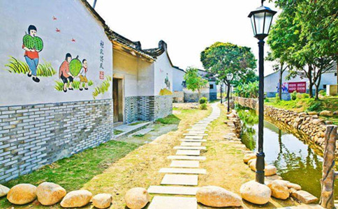 浏览器打开49图库