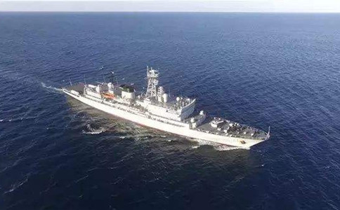 浏览器打开49图库