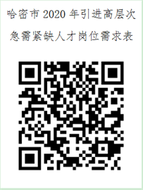 浏览器打开49图库