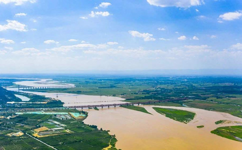 浏览器打开49图库