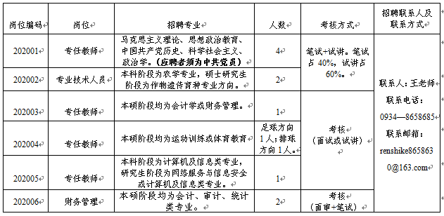 浏览器打开49图库