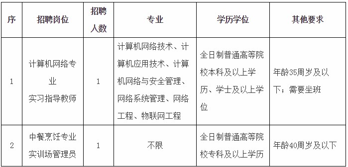 浏览器打开49图库