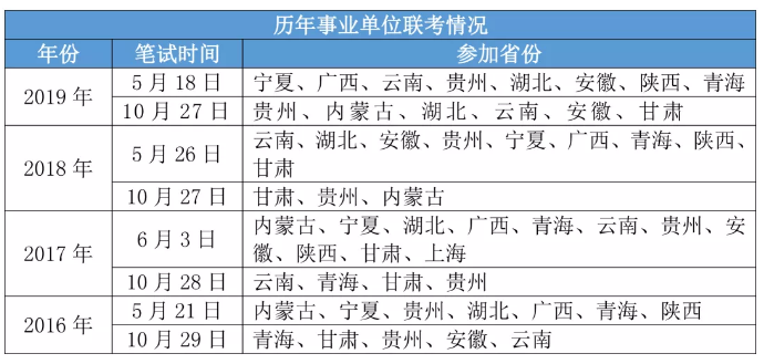 浏览器打开49图库