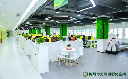浏览器打开49图库