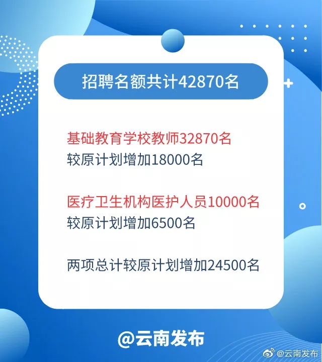 浏览器打开49图库