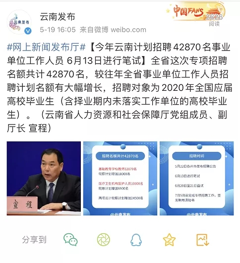 浏览器打开49图库