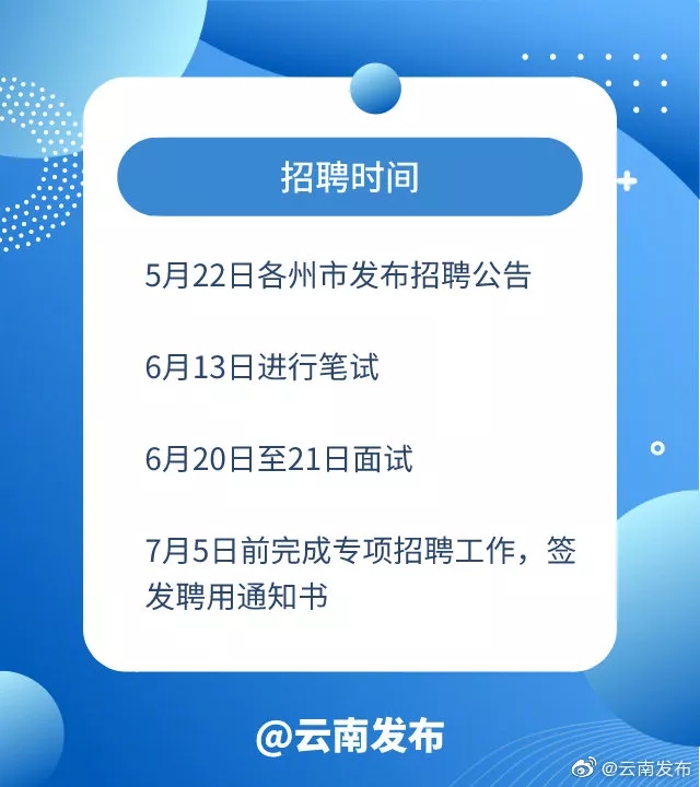 浏览器打开49图库