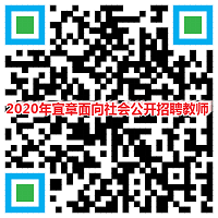 浏览器打开49图库