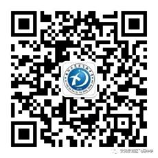 浏览器打开49图库