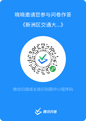 浏览器打开49图库