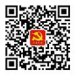 浏览器打开49图库
