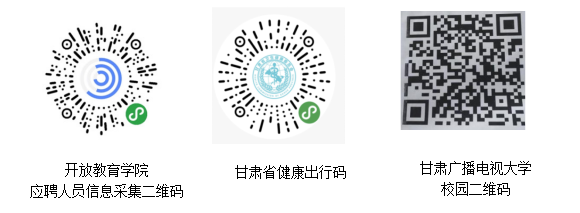 浏览器打开49图库