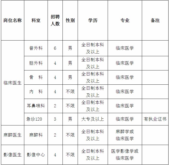 浏览器打开49图库
