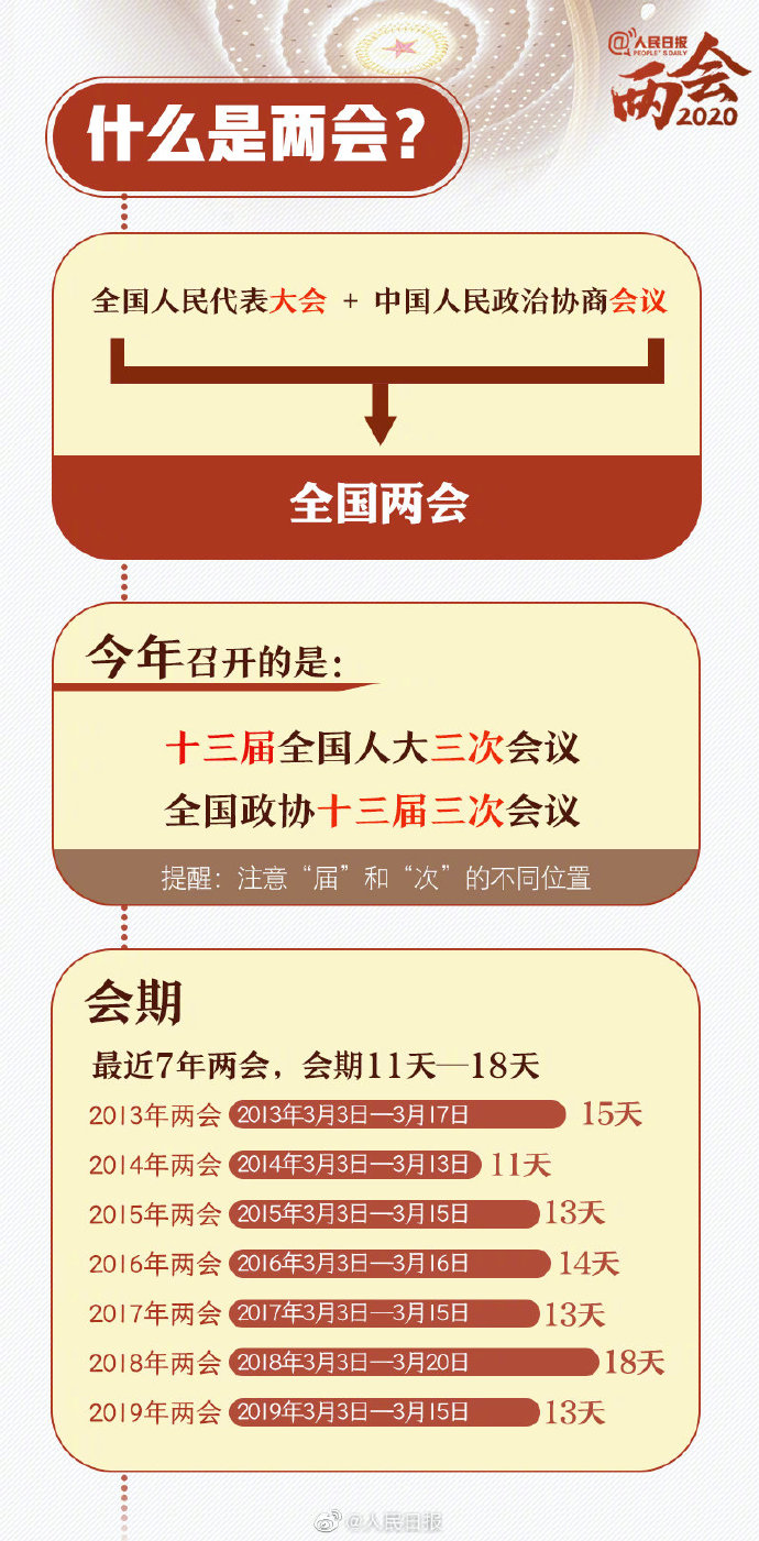 浏览器打开49图库
