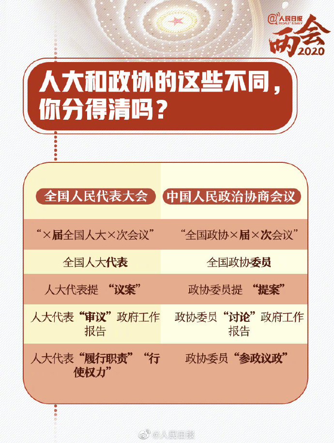 浏览器打开49图库