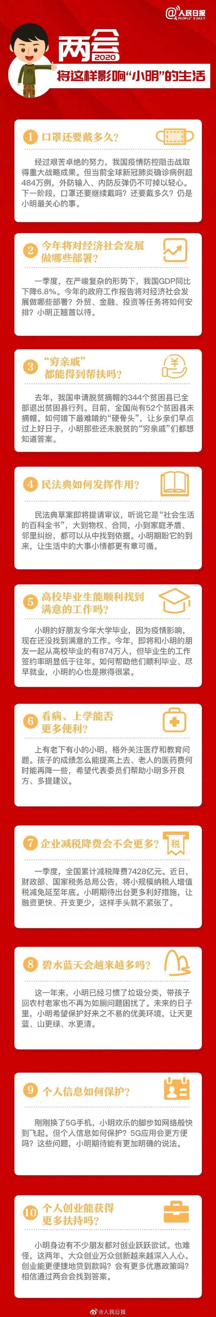 浏览器打开49图库
