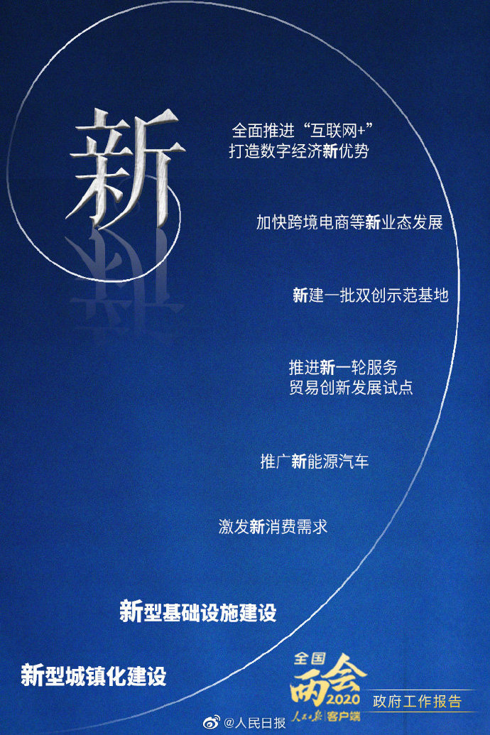 浏览器打开49图库