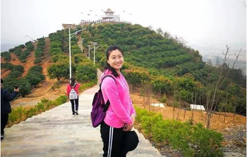 浏览器打开49图库