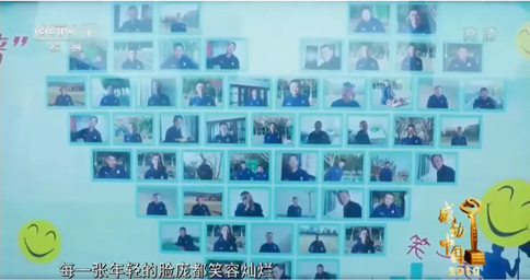 浏览器打开49图库