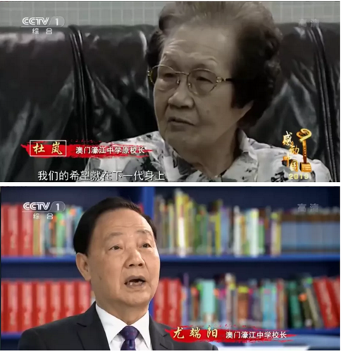 浏览器打开49图库