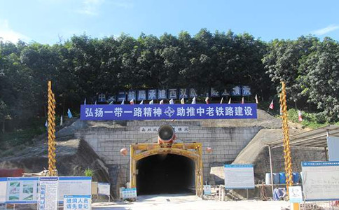 浏览器打开49图库