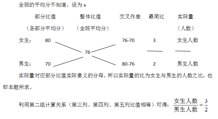 浏览器打开49图库