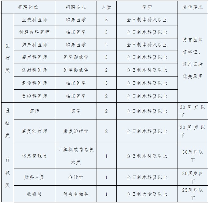 浏览器打开49图库
