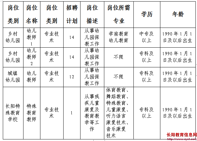 浏览器打开49图库