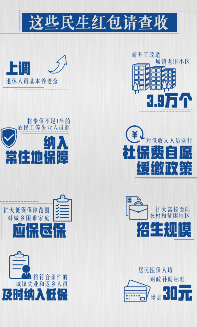 浏览器打开49图库