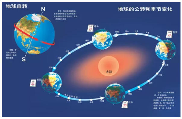 浏览器打开49图库