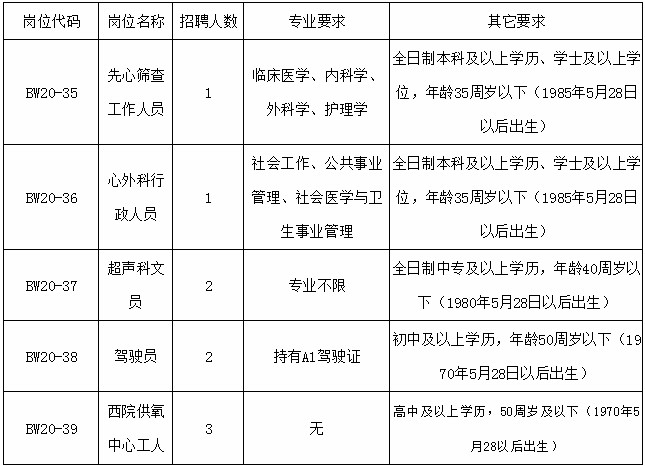 浏览器打开49图库