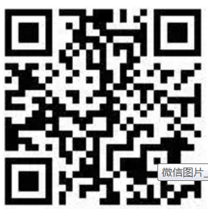 浏览器打开49图库