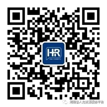 浏览器打开49图库