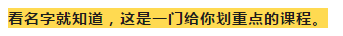 浏览器打开49图库