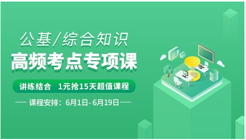 浏览器打开49图库