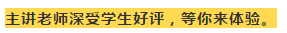 浏览器打开49图库