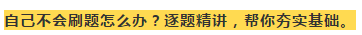 浏览器打开49图库