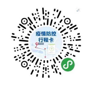 浏览器打开49图库