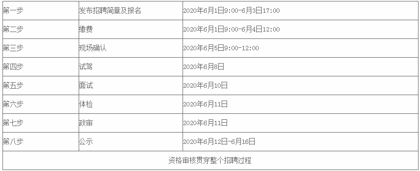 浏览器打开49图库