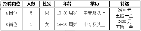 浏览器打开49图库
